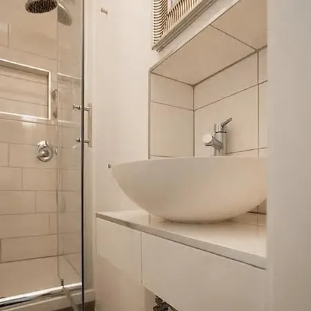 Semesterbostad Casa Da Re *